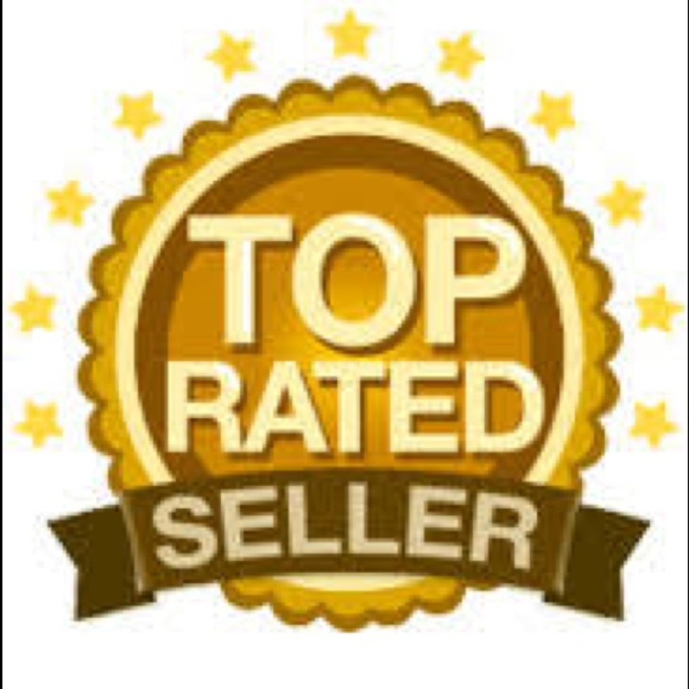 Downsizing And Accepting Most Offers - image 5